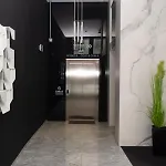 Baltiq Plaza *